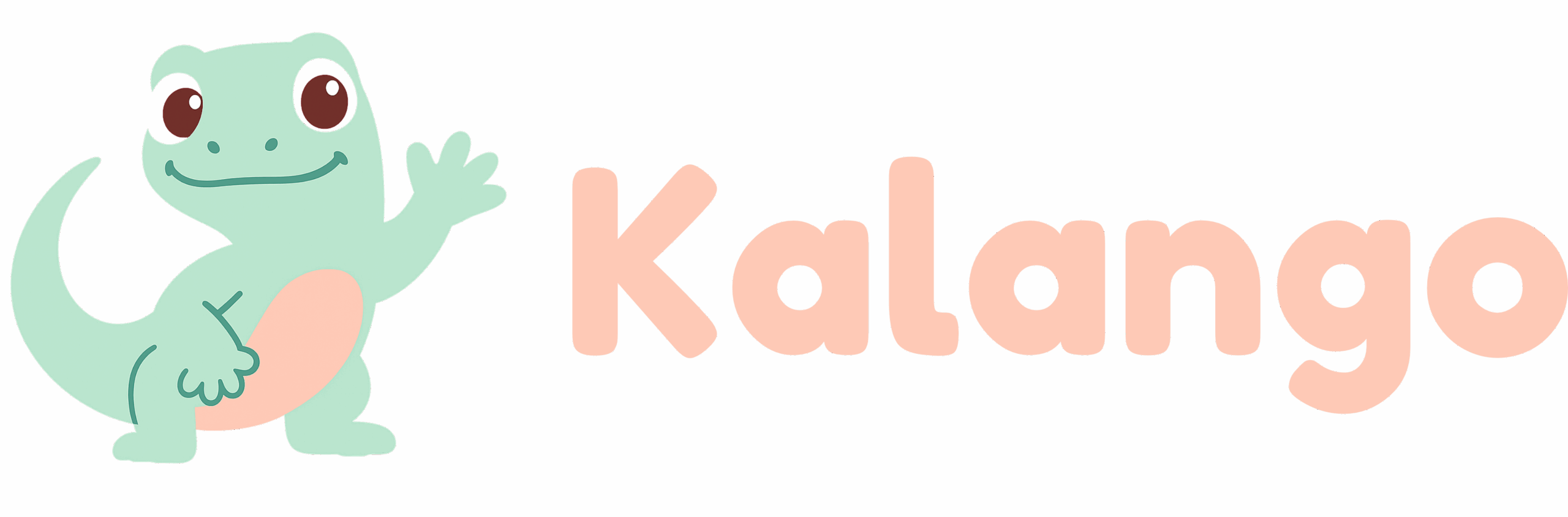 Kalango